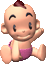 赤ちゃん