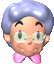 おばあさん