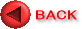 �߂�