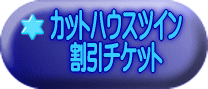 �����`�P�b�g